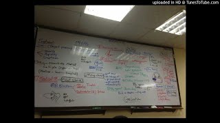 15) Dr.Wael Salah Glaucoma 7