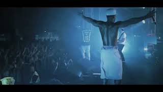 🎧 Chase &amp; Status  - 'Hypest Hype' Feat  Tempa T  🎧