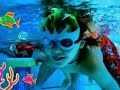 Beaches Family Resorts Creative Sponsor 2005 2006