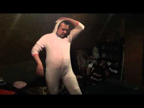 Es nevaru būt balts