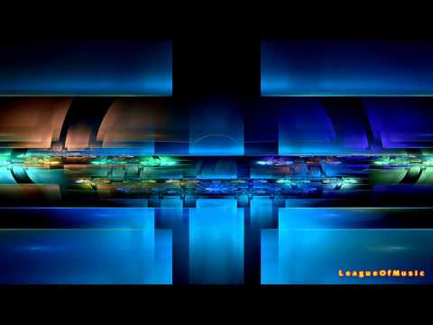 Paul Emanuel - Hooked On You