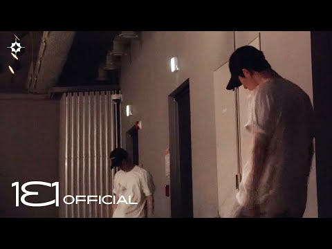 B.I (비아이) X Soulja Boy 'BTBT' (Feat. DeVita) PERFORMANCE BEHIND THE SCENE (ENG SUB)