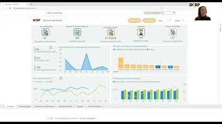 #woningcorporaties #skarpwoningcorporaties Introductie Skarp's CORA pr