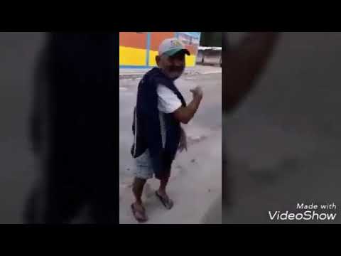 TODOS OS VÍDEOS DE PIRROLA, MEDA MINHA GARRAFA