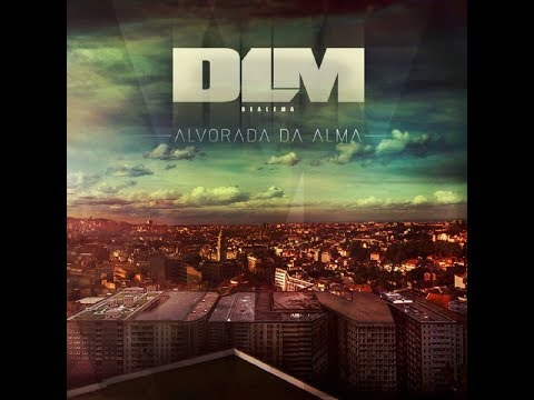 Dealema - Reconhece E Representa