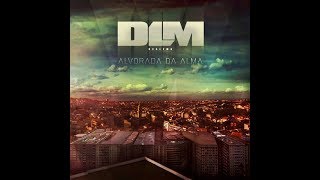 Dealema - Reconhece E Representa