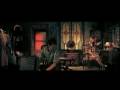 Jay Chou - Qian Li Zhi Wai