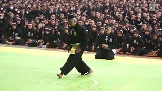 Download lagu LUAR BIASA!!! AKSI SOLOSFEL SESEPUH PSHT CABANG SRAGEN mp3 Download lagu LUAR BIASA!!! AKSI SOLOSFEL SESEPUH PSHT CABANG SRAGEN mp3