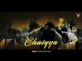 CHAIYA CHAIYA REMIX HINDI SONG VFX BY CS CREATION OFFICIAL 2020