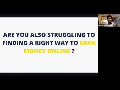 Nandani  prajapati Dance