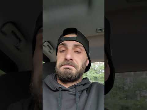 stinger off road high 10 review