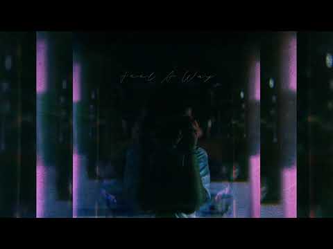 Feel A Way - John Concepcion ft. Yanna (Official Audio)