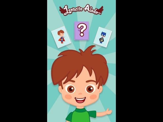Vídeo relacionado con Arte de pared de superhéroes para niños, juego de 4 impresiones con afirmaciones positivas, sé amable, sé valiente, sé inteligente, sé tú, decoración de sala de juegos y decoración de superhéroes (A4)