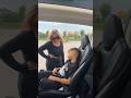 Son FAKES Sleeping to avoid SCHOOL 🤣🤣🤣