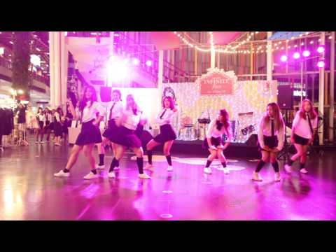 20170328 Whatta man-Project X_01