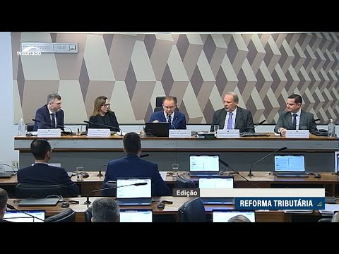 Debatedores apontam que regimes diferenciados em excesso elevam carga tributária