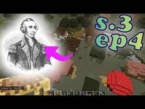 10 Things You Did Not Know About Francis Swamp Fox Marion