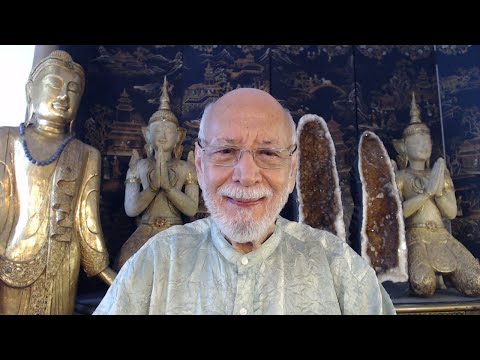 A Star is Born on the 23rd of May.