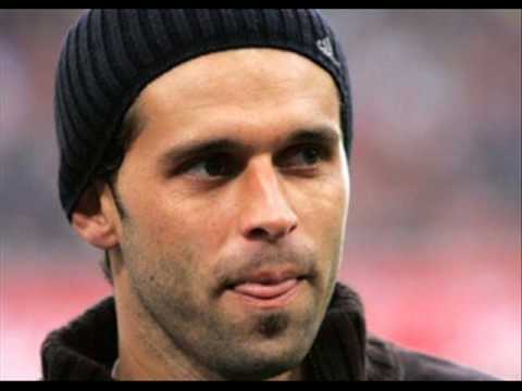 Cassio De Souza Soares Lincoln (2009)