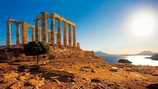 MARIO FRANGOULIS - FOLLOW YOUR HEART