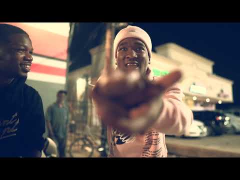 LFD Poodie  - They don't know | shot by @deezymiaci5