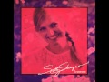 SALLY SHAPIRO - Sundown (Nite Jewel Remix)
