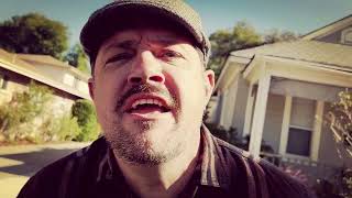 Too Bad Eugene - Shaking My Fist At Clouds (Indie Vision Music Video Premiere)