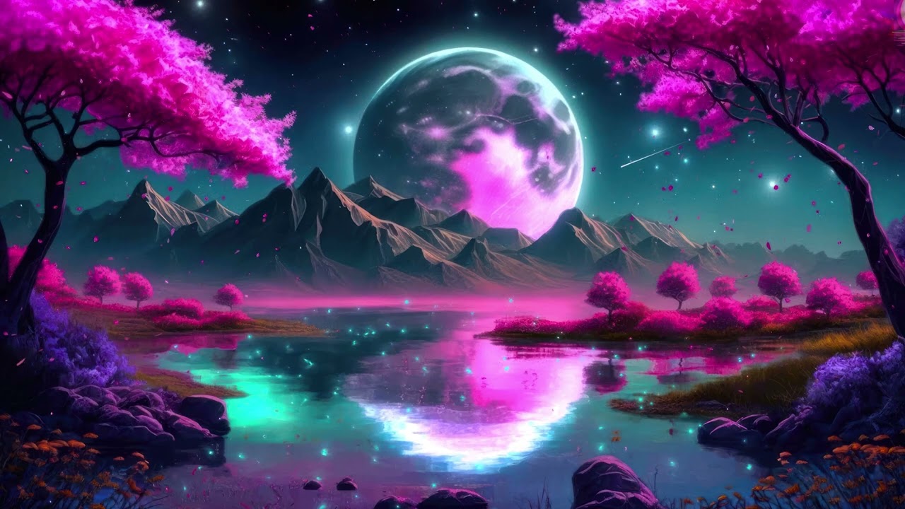 EP2| Beast Control: Hatching the ancient dragon at the beginning