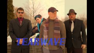 TEARWAVE - Picture slideshow