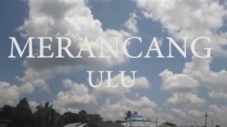 preview picture of video 'THIS is MERANCANG ULU KABUPATEN BERAU'