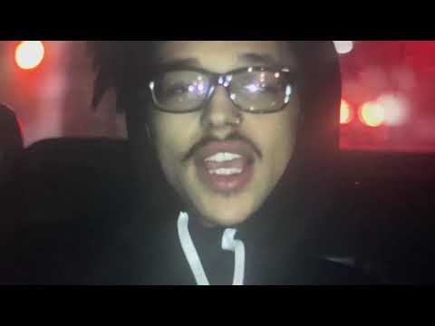 DugThePlug - Slip Nd Slide [Official Music Video]