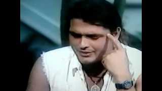 CARLOS VIVES,  EL MEJORAL, FESTIVAL DEL VALLENATO EN VALLEDUPAR