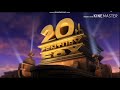 20th Century Fox DreamWorks Animation SKG 2015 Madagascar 4 A Trip To Australia Ending Variant