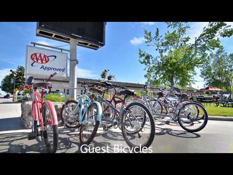 BEST WESTERN Pioneer