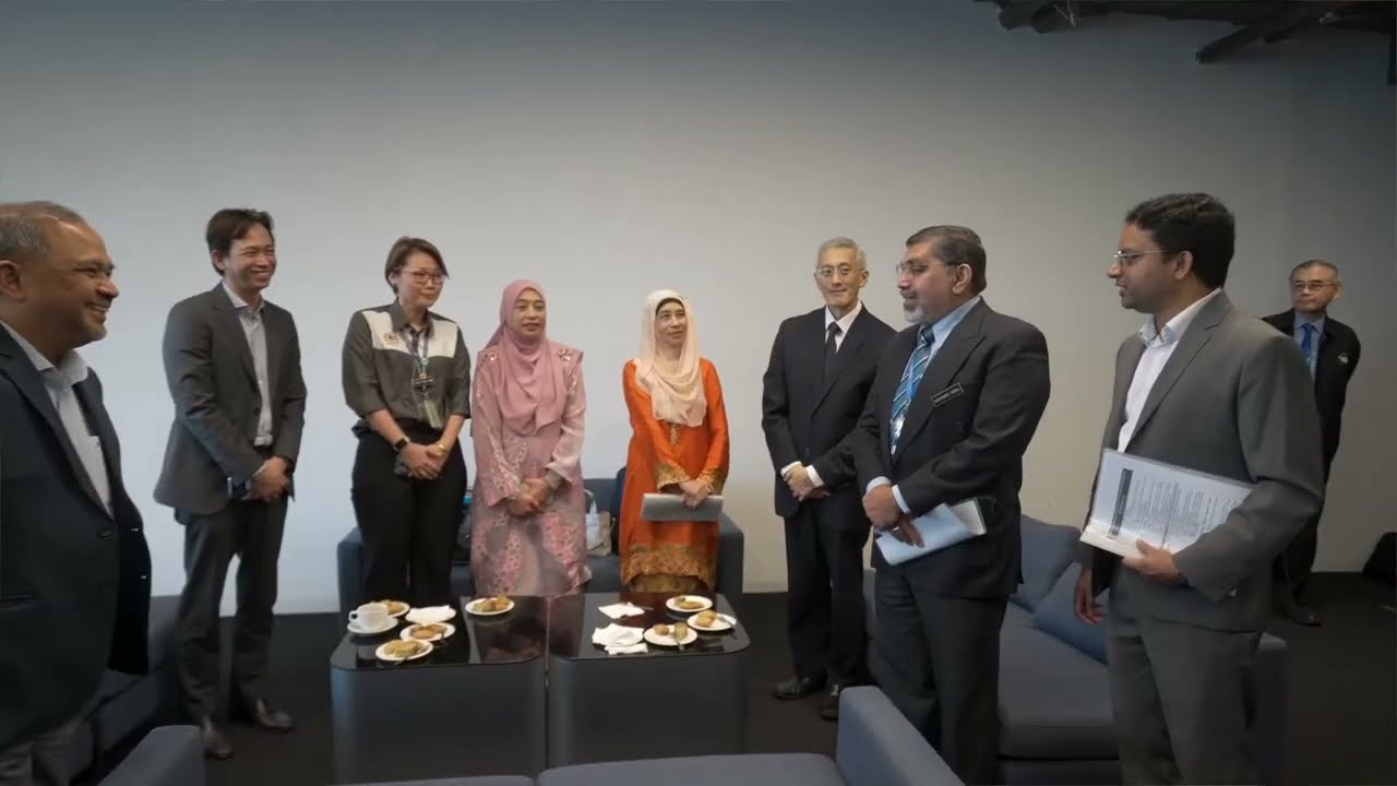 MyCKD CPG app and the Kidney Failure Risk Equation ( KFRE) in CKD management