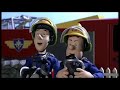 Fireman Sam 2003 Intro But With Ed Edd N Eddy Sound Effects