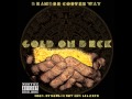 18 - Soulja Boy - Owe Nobody Shit @souljaboy 18 - Soulja Boy - Owe Nobody Shit @souljaboy