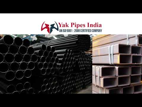 Alloy Steel Seamless Pipe /  alloy steel p22 pipe / alloy steel seamless astm a335 p22 pipe