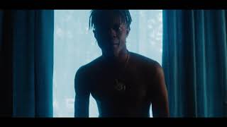 NonChalant Music Video