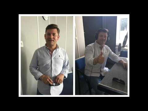 Akcent - Czekam Na Ciebie NOWOŚĆ 2016 - Wersja Studyjna