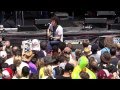 The Revivalists - "Soulfight" - Mountain Jam 2013 ...