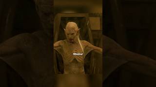 Download lagu 🧛‍♂️🩸 The Vampire Lord AWAKENS! Chaos, Blood & Bickering | What We Do in the Shadows S1 Scene mp3