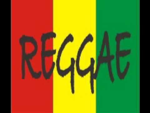 MaccaBraa (Kamil Bednarek) & Staff - pół żartem