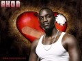 Akon Nobody Wants To See Us Together By Raka