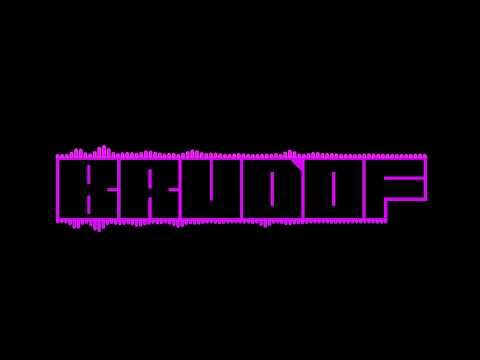 New Hard Trance / Hard Dance Mix Feb. 2015 (1hr HQ + tracklist)