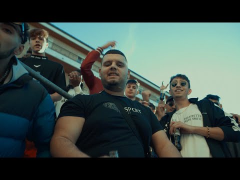 JPL61033 - Wallah [RMX]