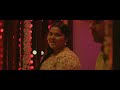 2019 Malayalam Movie Kakshi Amminippilla 2019 Malayalam
