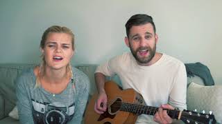 Still Wondering | Leaving Thomas (Jocelyn Alice Cover)