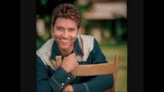 Josh Turner - Another Try