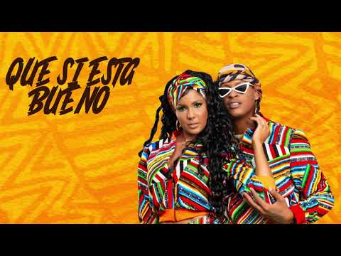 Sarodj Feat Quimito Ultramega - Quiere Comerme (Video Lyric)